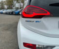 Шевроле Bolt EV 2018 в Буче на Automoto.ua Белый Шевроле Bolt EV, объемом двигателя 0 л и пробегом 30 тыс. км за 16800 $, фото 10 на Automoto.ua
