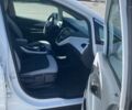 Білий Шевроле Bolt EV, об'ємом двигуна 0 л та пробігом 55 тис. км за 14900 $, фото 3 на Automoto.ua
