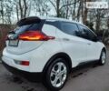 Белый Шевроле Bolt EV, объемом двигателя 0 л и пробегом 119 тыс. км за 15999 $, фото 26 на Automoto.ua