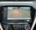 Белый Шевроле Bolt EV, объемом двигателя 0 л и пробегом 30 тыс. км за 16800 $, фото 28 на Automoto.ua
