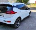 Белый Шевроле Bolt EV, объемом двигателя 0 л и пробегом 90 тыс. км за 17000 $, фото 8 на Automoto.ua
