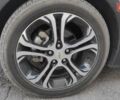 Белый Шевроле Bolt EV, объемом двигателя 0 л и пробегом 90 тыс. км за 17000 $, фото 7 на Automoto.ua