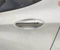Белый Шевроле Bolt EV, объемом двигателя 0 л и пробегом 230 тыс. км за 12900 $, фото 27 на Automoto.ua
