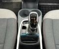Белый Шевроле Bolt EV, объемом двигателя 0 л и пробегом 30 тыс. км за 16800 $, фото 20 на Automoto.ua