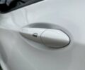 Белый Шевроле Bolt EV, объемом двигателя 0 л и пробегом 30 тыс. км за 16800 $, фото 7 на Automoto.ua