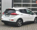Белый Шевроле Bolt EV, объемом двигателя 0 л и пробегом 230 тыс. км за 12900 $, фото 29 на Automoto.ua