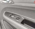 Белый Шевроле Bolt EV, объемом двигателя 0 л и пробегом 230 тыс. км за 12900 $, фото 48 на Automoto.ua