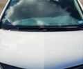 Білий Шевроле Bolt EV, об'ємом двигуна 0 л та пробігом 128 тис. км за 14700 $, фото 5 на Automoto.ua