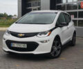 Белый Шевроле Bolt EV, объемом двигателя 0 л и пробегом 230 тыс. км за 12900 $, фото 11 на Automoto.ua