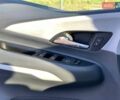Білий Шевроле Bolt EV, об'ємом двигуна 0 л та пробігом 71 тис. км за 14999 $, фото 15 на Automoto.ua
