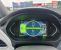 Белый Шевроле Bolt EV, объемом двигателя 0 л и пробегом 146 тыс. км за 13700 $, фото 32 на Automoto.ua