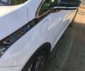 Белый Шевроле Bolt EV, объемом двигателя 0 л и пробегом 182 тыс. км за 14800 $, фото 7 на Automoto.ua
