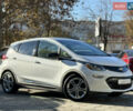 Шевроле Bolt EV 2018 в Одессе на Automoto.ua Белый Шевроле Bolt EV, объемом двигателя 0 л и пробегом 43 тыс. км за 17500 $, фото 17 на Automoto.ua