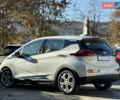 Шевроле Bolt EV 2018 в Одессе на Automoto.ua Белый Шевроле Bolt EV, объемом двигателя 0 л и пробегом 43 тыс. км за 17500 $, фото 33 на Automoto.ua