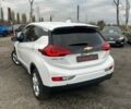 Белый Шевроле Bolt EV, объемом двигателя 0 л и пробегом 30 тыс. км за 16400 $, фото 9 на Automoto.ua