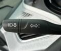 Белый Шевроле Bolt EV, объемом двигателя 0 л и пробегом 30 тыс. км за 16800 $, фото 29 на Automoto.ua