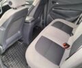 Шевроле Bolt EV 2018 в Днепре (Днепропетровске) на Automoto.ua Белый Шевроле Bolt EV, объемом двигателя 0 л и пробегом 182 тыс. км за 15000 $, фото 8 на Automoto.ua