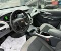 Белый Шевроле Bolt EV, объемом двигателя 0 л и пробегом 232 тыс. км за 8600 $, фото 13 на Automoto.ua