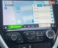 Білий Шевроле Bolt EV, об'ємом двигуна 0 л та пробігом 58 тис. км за 14200 $, фото 8 на Automoto.ua