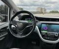 Белый Шевроле Bolt EV, объемом двигателя 0 л и пробегом 30 тыс. км за 16800 $, фото 32 на Automoto.ua