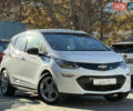 Шевроле Bolt EV 2018 в Одессе на Automoto.ua Белый Шевроле Bolt EV, объемом двигателя 0 л и пробегом 43 тыс. км за 17500 $, фото 19 на Automoto.ua