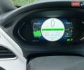 Білий Шевроле Bolt EV, об'ємом двигуна 0 л та пробігом 105 тис. км за 14500 $, фото 7 на Automoto.ua