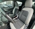Белый Шевроле Bolt EV, объемом двигателя 0 л и пробегом 30 тыс. км за 16400 $, фото 15 на Automoto.ua