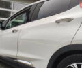 Белый Шевроле Bolt EV, объемом двигателя 0 л и пробегом 230 тыс. км за 12900 $, фото 25 на Automoto.ua