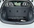 Белый Шевроле Bolt EV, объемом двигателя 0 л и пробегом 30 тыс. км за 16800 $, фото 12 на Automoto.ua