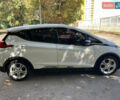 Білий Шевроле Bolt EV, об'ємом двигуна 0 л та пробігом 132 тис. км за 14400 $, фото 3 на Automoto.ua