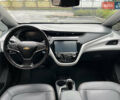 Белый Шевроле Bolt EV, объемом двигателя 0 л и пробегом 64 тыс. км за 14300 $, фото 13 на Automoto.ua