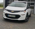 Белый Шевроле Bolt EV, объемом двигателя 0 л и пробегом 230 тыс. км за 12900 $, фото 8 на Automoto.ua