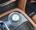 Білий Шевроле Bolt EV, об'ємом двигуна 0 л та пробігом 128 тис. км за 15000 $, фото 6 на Automoto.ua
