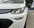 Белый Шевроле Bolt EV, объемом двигателя 0 л и пробегом 30 тыс. км за 16800 $, фото 2 на Automoto.ua