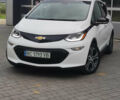 Белый Шевроле Bolt EV, объемом двигателя 0 л и пробегом 230 тыс. км за 12900 $, фото 10 на Automoto.ua