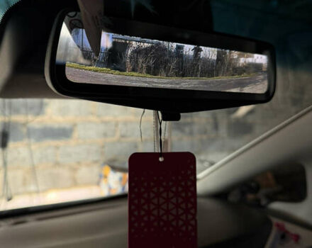 Білий Шевроле Bolt EV, об'ємом двигуна 0 л та пробігом 92 тис. км за 17000 $, фото 19 на Automoto.ua