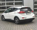 Белый Шевроле Bolt EV, объемом двигателя 0 л и пробегом 230 тыс. км за 12900 $, фото 18 на Automoto.ua