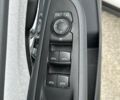 Белый Шевроле Bolt EV, объемом двигателя 0 л и пробегом 30 тыс. км за 16800 $, фото 22 на Automoto.ua