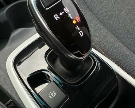 Белый Шевроле Bolt EV, объемом двигателя 0 л и пробегом 30 тыс. км за 16400 $, фото 20 на Automoto.ua