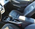 Белый Шевроле Bolt EV, объемом двигателя 0 л и пробегом 182 тыс. км за 14800 $, фото 20 на Automoto.ua