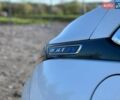 Білий Шевроле Bolt EV, об'ємом двигуна 0 л та пробігом 71 тис. км за 14999 $, фото 12 на Automoto.ua