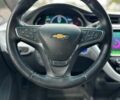 Белый Шевроле Bolt EV, объемом двигателя 0 л и пробегом 30 тыс. км за 16800 $, фото 17 на Automoto.ua