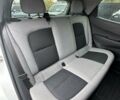 Белый Шевроле Bolt EV, объемом двигателя 0 л и пробегом 30 тыс. км за 16400 $, фото 22 на Automoto.ua