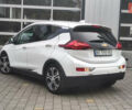 Белый Шевроле Bolt EV, объемом двигателя 0 л и пробегом 230 тыс. км за 12900 $, фото 20 на Automoto.ua