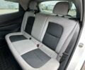 Белый Шевроле Bolt EV, объемом двигателя 0 л и пробегом 30 тыс. км за 16800 $, фото 14 на Automoto.ua