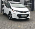 Белый Шевроле Bolt EV, объемом двигателя 0 л и пробегом 230 тыс. км за 12900 $, фото 3 на Automoto.ua
