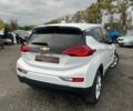 Белый Шевроле Bolt EV, объемом двигателя 0 л и пробегом 30 тыс. км за 16400 $, фото 8 на Automoto.ua