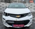 Белый Шевроле Bolt EV, объемом двигателя 0 л и пробегом 232 тыс. км за 8600 $, фото 4 на Automoto.ua