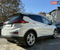 Шевроле Bolt EV 2018 в Одессе на Automoto.ua Белый Шевроле Bolt EV, объемом двигателя 0 л и пробегом 43 тыс. км за 17500 $, фото 21 на Automoto.ua