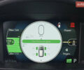 Білий Шевроле Bolt EV, об'ємом двигуна 0 л та пробігом 99 тис. км за 11500 $, фото 5 на Automoto.ua